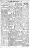 Gloucester Citizen Saturday 24 February 1917 Page 2