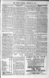 Gloucester Citizen Saturday 24 February 1917 Page 3