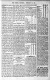 Gloucester Citizen Saturday 24 February 1917 Page 5