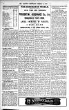 Gloucester Citizen Saturday 03 March 1917 Page 2