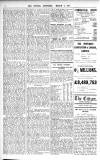 Gloucester Citizen Saturday 03 March 1917 Page 4