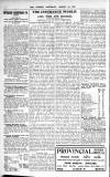 Gloucester Citizen Saturday 10 March 1917 Page 2