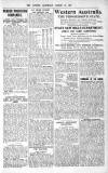 Gloucester Citizen Saturday 10 March 1917 Page 3