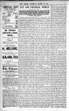 Gloucester Citizen Saturday 10 March 1917 Page 4