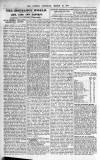 Gloucester Citizen Saturday 24 March 1917 Page 2