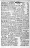 Gloucester Citizen Saturday 24 March 1917 Page 3