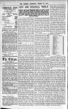 Gloucester Citizen Saturday 24 March 1917 Page 4