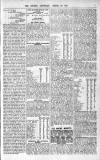 Gloucester Citizen Saturday 24 March 1917 Page 5