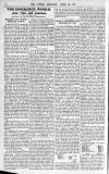 Gloucester Citizen Saturday 28 April 1917 Page 2