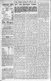 Gloucester Citizen Saturday 28 April 1917 Page 4