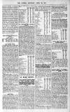 Gloucester Citizen Saturday 28 April 1917 Page 5