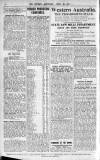 Gloucester Citizen Saturday 28 April 1917 Page 6