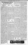 Gloucester Citizen Saturday 05 May 1917 Page 2