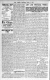 Gloucester Citizen Saturday 05 May 1917 Page 4