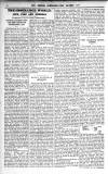 Gloucester Citizen Saturday 12 May 1917 Page 2