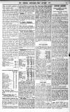 Gloucester Citizen Saturday 12 May 1917 Page 3