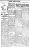 Gloucester Citizen Saturday 12 May 1917 Page 4