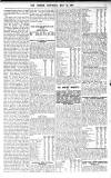 Gloucester Citizen Saturday 12 May 1917 Page 5