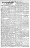 Gloucester Citizen Saturday 19 May 1917 Page 2