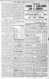 Gloucester Citizen Saturday 19 May 1917 Page 3