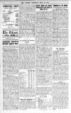 Gloucester Citizen Saturday 19 May 1917 Page 4