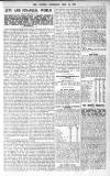 Gloucester Citizen Saturday 19 May 1917 Page 5