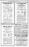 Gloucester Citizen Saturday 19 May 1917 Page 7