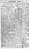 Gloucester Citizen Saturday 01 September 1917 Page 2