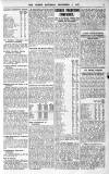 Gloucester Citizen Saturday 01 September 1917 Page 3