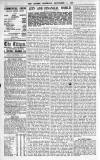 Gloucester Citizen Saturday 01 September 1917 Page 4
