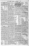 Gloucester Citizen Saturday 01 September 1917 Page 5