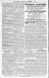 Gloucester Citizen Saturday 01 September 1917 Page 6