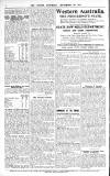 Gloucester Citizen Saturday 22 September 1917 Page 6