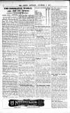 Gloucester Citizen Saturday 03 November 1917 Page 2