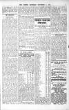 Gloucester Citizen Saturday 03 November 1917 Page 3