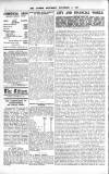 Gloucester Citizen Saturday 03 November 1917 Page 4