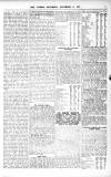 Gloucester Citizen Saturday 03 November 1917 Page 5