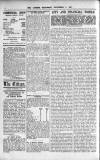 Gloucester Citizen Saturday 03 November 1917 Page 6