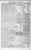 Gloucester Citizen Saturday 03 November 1917 Page 7