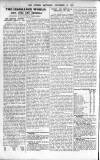 Gloucester Citizen Saturday 17 November 1917 Page 2