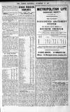 Gloucester Citizen Saturday 17 November 1917 Page 3