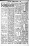 Gloucester Citizen Saturday 17 November 1917 Page 5