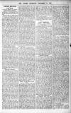 Gloucester Citizen Saturday 17 November 1917 Page 7
