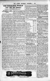 Gloucester Citizen Saturday 01 December 1917 Page 2