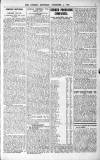 Gloucester Citizen Saturday 01 December 1917 Page 3