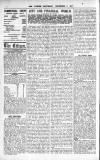 Gloucester Citizen Saturday 01 December 1917 Page 4