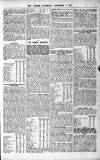 Gloucester Citizen Saturday 01 December 1917 Page 5