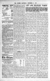 Gloucester Citizen Saturday 08 December 1917 Page 4