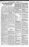 Gloucester Citizen Saturday 15 December 1917 Page 2