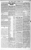 Gloucester Citizen Saturday 15 December 1917 Page 3